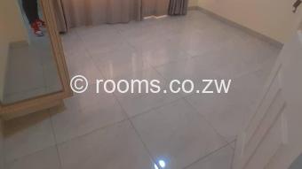  Room  in Madokero Estates