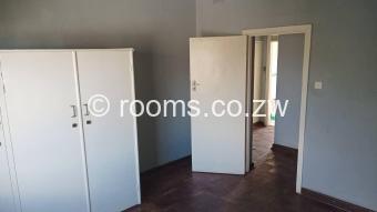  Room  in Westlea Hre