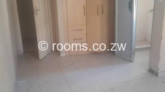  Room  in Madokero Estates