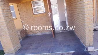  Room  in Madokero Estates