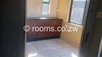  Room  in Madokero Estates
