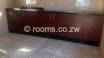  Room  in Madokero Estates