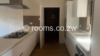  Room  in Avondale