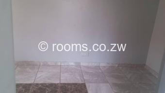 Room  in Madokero Estates