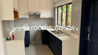  Room  in Mount Pleasant