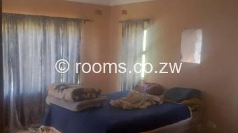  Room  in Madokero Estates