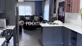  Room  in Madokero Estates