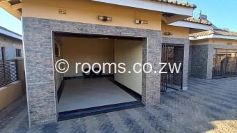  Room  in Dawnview Park