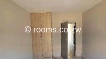  Room  in Ashdown Park