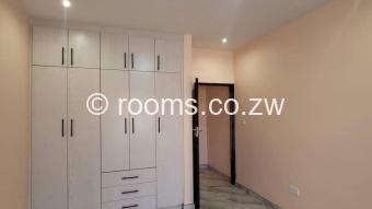  Room  in Marlborough