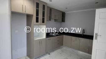  Room  in Mabelreign