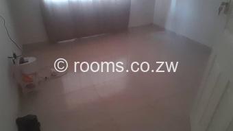  Room  in Harare City Centre