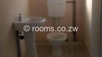  Room  in Hatfield
