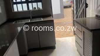  Room  in Ashdown Park