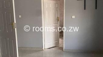  Room  in Ashdown Park