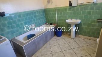  Room  in Avondale