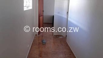  Room  in Marlborough