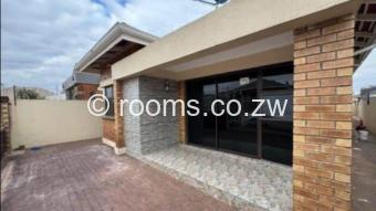  Room  in Aspindale Park