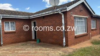  Room  in Westgate