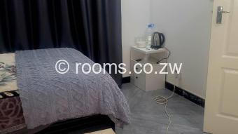  Room  in Ashdown Park