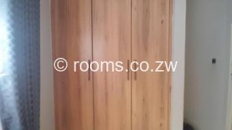  Room  in Madokero Estates
