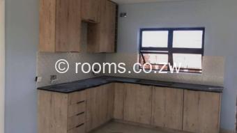  Room  in Glen Lorne