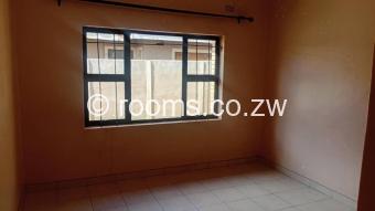  Room  in Madokero Estates