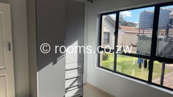  Room  in Westgate