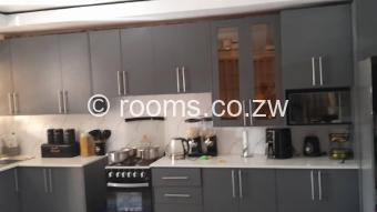  Room  in Bloomingdale