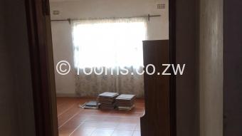  Room  in Madokero Estates