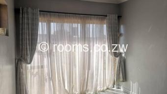  Room  in Madokero Estates