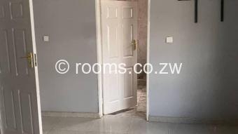  Room  in Harare City Centre