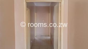  Room  in Madokero Estates