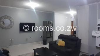  Room  in Madokero Estates