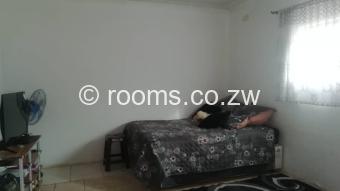  Room  in Tynwald