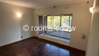  Room  in Hillside