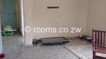  Room  in Hatfield