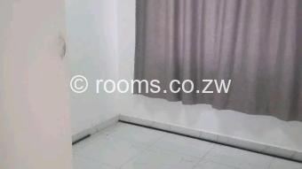  Room  in Eastlea