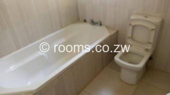  Room  in Marlborough