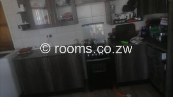  Room  in Madokero Estates