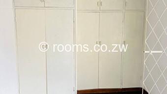  Room  in Avenues