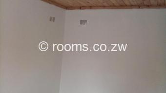 Room  in Houghton Park