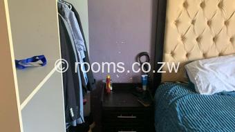  Room  in Marlborough