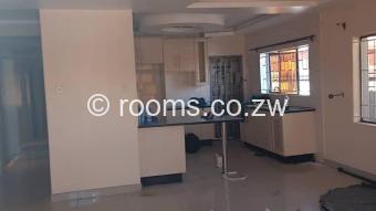  Room  in Madokero Estates
