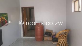  Room  in Madokero Estates