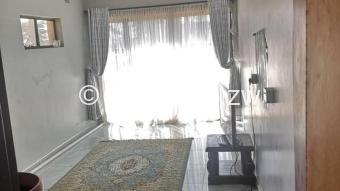  Room  in Madokero Estates