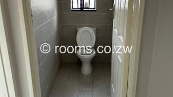  Room  in Madokero Estates