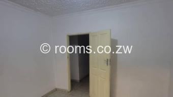  Room  in Westgate