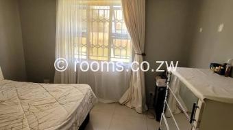  Room  in Westgate