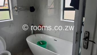  Room  in Madokero Estates